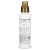 Lavons, Fabric Conditioner, Lovely Chic, 20.3 fl oz (600 ml)