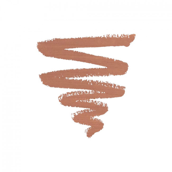 Карандаш для губ NYX Professional Makeup, Slim Lip Pencil, 810 Natural, 0,03 унции (1,04 г) Карандаш для губ NYX Professional Makeup, Slim Lip Pencil, 810 Natural, 0,03 унции (1,04 г)