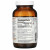 Kyolic, Kyo-Dophilus, Daily Probiotic, 3 Billion CFU, 360 Capsules Kyolic, Kyo-Dophilus, Daily Probiotic, 3 Billion CFU, 360 Capsules