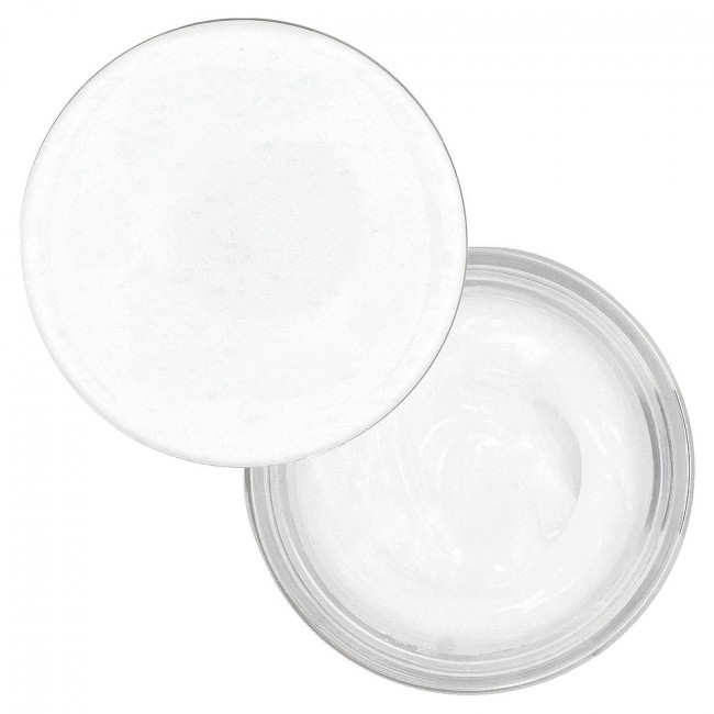 APLB, Exosome Collagen EX Cream, 1.86 fl oz (55 ml) APLB, Exosome Collagen EX Cream, 1.86 fl oz (55 ml)