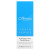 skinChemists, Youth Series, сыворотка для лица с гиалуроновой кислотой, 30 мл (1,01 жидк. Унции)