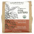 Starwest Botanicals, Five Ssters, органический кофе в зернах, средняя обжарка, 283 г (10 унций)