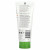 Andalou Naturals, A Path of Light, крем для рук с маслом ши и какао, цветы лайма, 100 мл (3,4 жидк. Унции) Andalou Naturals, A Path of Light, крем для рук с маслом ши и какао, цветы лайма, 100 мл (3,4 жидк. Унции)