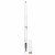 E.L.F., Карандаш для бровей Instant Lift, блонд, 0,18 г (0,006 унции) E.L.F., Карандаш для бровей Instant Lift, блонд, 0,18 г (0,006 унции)