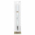 E.L.F., Карандаш для бровей Instant Lift, блонд, 0,18 г (0,006 унции) E.L.F., Карандаш для бровей Instant Lift, блонд, 0,18 г (0,006 унции)