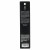 E.L.F., Карандаш для бровей Instant Lift, блонд, 0,18 г (0,006 унции) E.L.F., Карандаш для бровей Instant Lift, блонд, 0,18 г (0,006 унции)