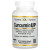 California Gold Nutrition, Curcumin UP, комплекс с омега-3 и куркумином, для подвижности и комфорта в работе суставов, 90 капсул из рыбьего желатина California Gold Nutrition, Curcumin UP, комплекс с омега-3 и куркумином, для подвижности и комфорта в работе суставов, 90 капсул из рыбьего желатина