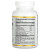 California Gold Nutrition, Curcumin UP, комплекс с омега-3 и куркумином, для подвижности и комфорта в работе суставов, 90 капсул из рыбьего желатина California Gold Nutrition, Curcumin UP, комплекс с омега-3 и куркумином, для подвижности и комфорта в работе суставов, 90 капсул из рыбьего желатина