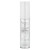 VT Cosmetics, TX-toning Essence 1000 Shot, 1.01 fl oz (30 ml) VT Cosmetics, TX-toning Essence 1000 Shot, 1.01 fl oz (30 ml)