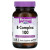 Bluebonnet Nutrition, B-Complex 100, витамины группы B, 50 растительных капсул