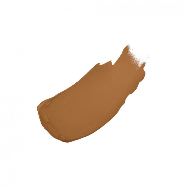 Pixi Beauty, On-The-Glow Base, увлажняющий стик-основа под макияж, цвет мокко, 19 г (0,6 унции) Pixi Beauty, On-The-Glow Base, увлажняющий стик-основа под макияж, цвет мокко, 19 г (0,6 унции)