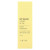 TIRTIR, My Glow Honey Lip Oil, 0.19 fl oz (5.7 ml) TIRTIR, My Glow Honey Lip Oil, 0.19 fl oz (5.7 ml)