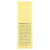 TIRTIR, My Glow Honey Lip Oil, 0.19 fl oz (5.7 ml) TIRTIR, My Glow Honey Lip Oil, 0.19 fl oz (5.7 ml)