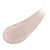 Блеск для губ Revlon Super Lustrous Glimmer™ Gloss, оттенок 001 Diamond Drama, 0,13 жидких унций (3,8 мл) Блеск для губ Revlon Super Lustrous Glimmer™ Gloss, оттенок 001 Diamond Drama, 0,13 жидких унций (3,8 мл)