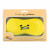 The Creme Shop, Plushie Sleep Mask, Gudetama, 1 штука, 2,92 унции (83 г)