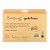 The Creme Shop, Plushie Sleep Mask, Gudetama, 1 штука, 2,92 унции (83 г)
