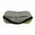 The Creme Shop, Plushie Sleep Mask, Gudetama, 1 штука, 2,92 унции (83 г)