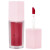 Merrymonde, Milk Heart Tint, Lip & Cheek, 05 Apple Milk, 5 г
