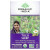Organic India, Чай с тулси для сна, без кофеина, 18 пакетиков, 32,4 г (1,14 унции)
