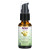 NOW Foods, Solutions, сертифицированное органическое 100% чистое масло марулы, 30 мл (1 жидк. Унция) NOW Foods, Solutions, сертифицированное органическое 100% чистое масло марулы, 30 мл (1 жидк. Унция)