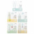 Beplain, Clean Beauty, пробный набор, набор из 5 предметов