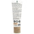 Крем для рук Bee & You Ultra Hydrating Care, 50 мл (1,69 жидких унций) Крем для рук Bee & You Ultra Hydrating Care, 50 мл (1,69 жидких унций)