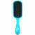 Conair, The Knot Dr, Pro Brite Wet & Dry, средство для расчесывания волос, синий, 1 кисть Conair, The Knot Dr, Pro Brite Wet & Dry, средство для расчесывания волос, синий, 1 кисть