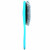 Conair, The Knot Dr, Pro Brite Wet & Dry, средство для расчесывания волос, синий, 1 кисть Conair, The Knot Dr, Pro Brite Wet & Dry, средство для расчесывания волос, синий, 1 кисть