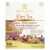 Hyleys Tea, Slim Tea, набор из 9 вкусов, чайные пакетики в 100 фольгированных пакетиках, 150 г (5,29 унции) Hyleys Tea, Slim Tea, набор из 9 вкусов, чайные пакетики в 100 фольгированных пакетиках, 150 г (5,29 унции)