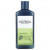 Petal Fresh, Hair ResQ® Scalp Care, очищающее ополаскиватель, 355 мл (12 жидк. унц.) Petal Fresh, Hair ResQ® Scalp Care, очищающее ополаскиватель, 355 мл (12 жидк. унц.)