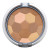 Physicians Formula, Powder Palette, Multi-Colored Bronzer, Bronzer, 0.3 oz (9 g)
