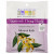 Aura Cacia, Ароматерапевтическая минеральная ванна, Euphoric Ylang Ylang, 70.9 г Aura Cacia, Ароматерапевтическая минеральная ванна, Euphoric Ylang Ylang, 70.9 г
