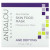 Andalou Naturals, Skin Food, маска с авокадо и какао против старения, 50 г (1,7 унции)