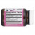 Metagenics, HerWellness™ Naturally Balanced, 30 капсул