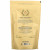 Harney & Sons, Botanical Super Herbs, органическая куркума, 283 г (10 унций) Harney & Sons, Botanical Super Herbs, органическая куркума, 283 г (10 унций)