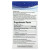 Nature Made, Wellblends, Sleep Longer, Maximum Strength, 10 mg, 35 Tri-Layer Tablets