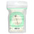 Earth Therapeutics, Exfoliating Hydro Sponge, Rectangular, 1 Sponge