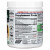 GAT, Sport, NITRAFLEX Burn, яблочная дыня, 215,7 г (7,6 унции) GAT, Sport, NITRAFLEX Burn, яблочная дыня, 215,7 г (7,6 унции)