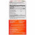 Country Life, Gut Connection, Immune Balance, 60 веганских капсул Country Life, Gut Connection, Immune Balance, 60 веганских капсул