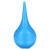 Flents, Ear Care, ушной шприц, 1 шт., 89 мл (3 унции)