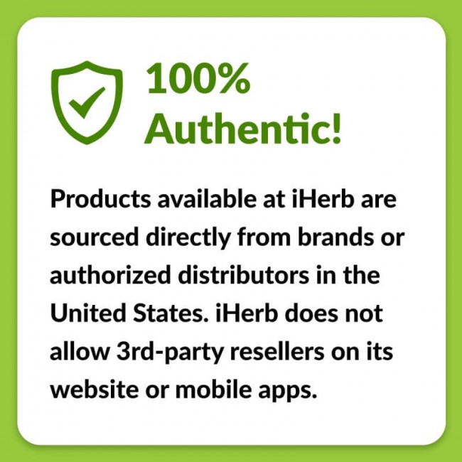 BodyBio, Бутират кальция / магния, 100 капсул без ГМО BodyBio, Бутират кальция / магния, 100 капсул без ГМО