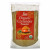 Jiva Organics, Органический порошок кориандра, 7 унций (200 г) Jiva Organics, Органический порошок кориандра, 7 унций (200 г)