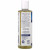 Heritage Store, Масло сладкого миндаля, без запаха, 240 мл (8 жидк. унции) Heritage Store, Масло сладкого миндаля, без запаха, 240 мл (8 жидк. унции)