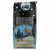 Raven's Brew Coffee, Bruin Blend Coffee, цельные зерна, полная обжарка, 340 г (12 унций) Raven's Brew Coffee, Bruin Blend Coffee, цельные зерна, полная обжарка, 340 г (12 унций)