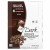 NuGo Nutrition, NuGo Dark, белковые батончики с шоколадной стружкой, 12 батончиков, весом 50 г (1,76 унции) каждый