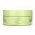 Pixi Beauty, BeautifEYE, осветляющие патчи для глаз, 30 пар Pixi Beauty, BeautifEYE, осветляющие патчи для глаз, 30 пар