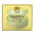 Pixi Beauty, BeautifEYE, осветляющие патчи для глаз, 30 пар Pixi Beauty, BeautifEYE, осветляющие патчи для глаз, 30 пар