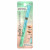 Physicians Formula, Ручка для бровей с перьями Butter Palm, универсальная коричневая, 0,5 мл (0,017 жидк. Унции) Physicians Formula, Ручка для бровей с перьями Butter Palm, универсальная коричневая, 0,5 мл (0,017 жидк. Унции)