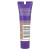 Rimmel London, Stay Matte, матирующая тональная основа с полным покрытием, оттенок 400 Natural Beige, 30 мл (1 жидкая унция)