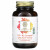 Pure Synergy, D3 + K2 комплекс`` 60 капсул Pure Synergy, D3 + K2 комплекс`` 60 капсул
